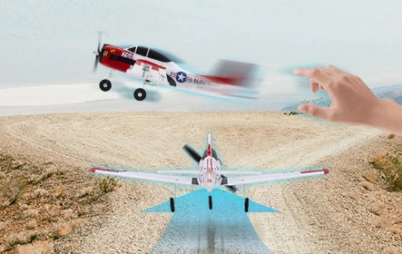 trojan 5