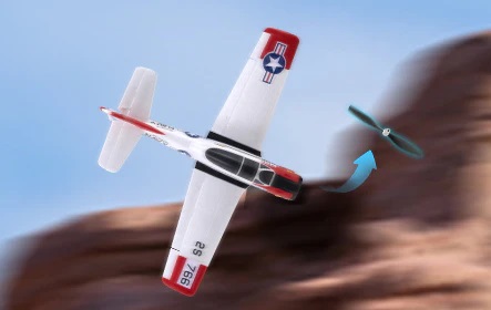 trojan 6