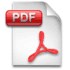 View PDF brochure for Analogue VGA to Digital HDMI 1080p Converter