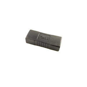 USB 3.0 A Female to A Female Adaptor Converter