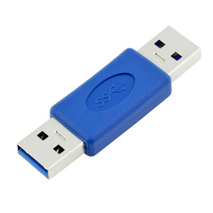 USB 3.0 A Male to A Male Adaptor Converter