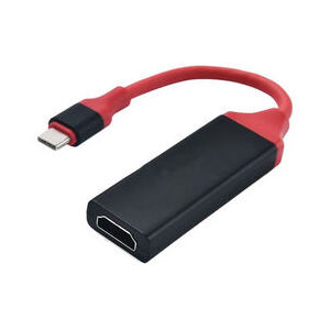 USB-C to HDMI Adaptor