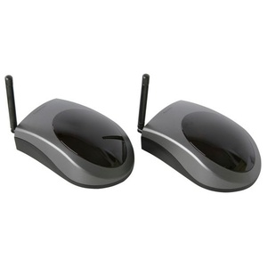 Digital Wireless Infra-Red Extender - 100m