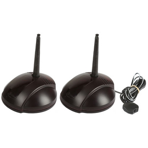 Wireless Infra-Red Extender 