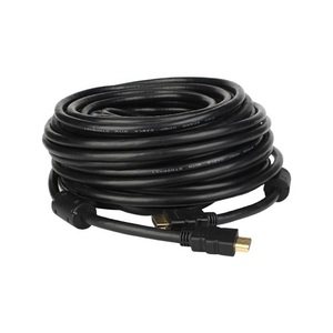 30 Metre Amplified HDMI Cable