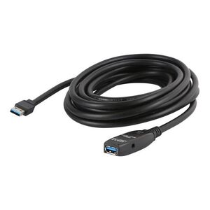 USB 3.0 Extension Cable 5m with Repeater