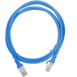 1m CAT 6 Networking Cable