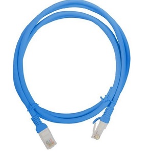 1.5m CAT 6 Networking Cable