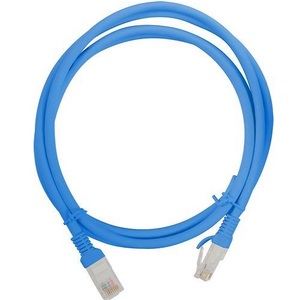 2.5m CAT 6 Networking Cable
