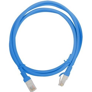 10m CAT 6 Networking Cable