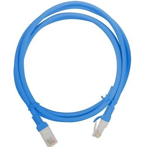 20m CAT 6 Networking Cable