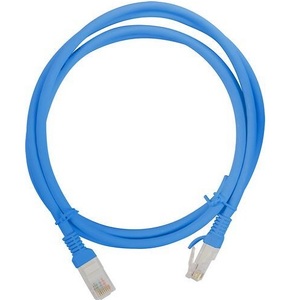 25m CAT 6 Ethernet LAN Networking Cable