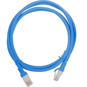 50m CAT 6 Networking Cable