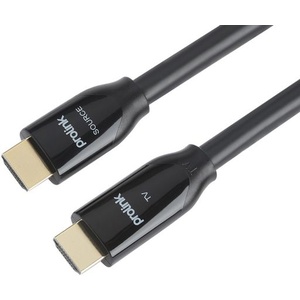 12.5m 4K 60Hz UHD HDMI Active Cable