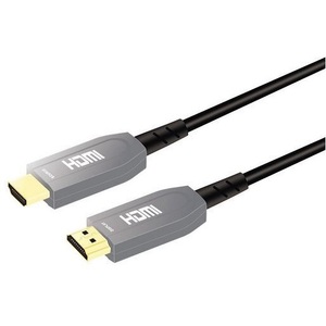 8K 60Hz Ultra Slim Fibre Optic HDMI 2.1 Cable - 5 metre 