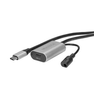 5m USB 3.2 Type C Extension Cable