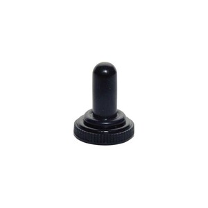 Toggle Switch Cover Water Proof to suit AC3181/AC3188/AC3189