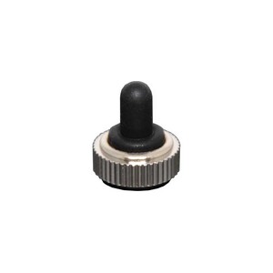 Waterproof Toggle Switch Cover