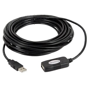 USB 2.0 Extension Cable 10m with Repeater