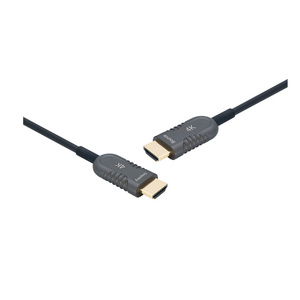40m Active Optical (AOC) High Speed HDMI Cable with Ethernet