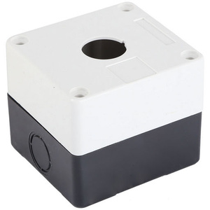 1 Gang Enclosure Box for Push Button Switch