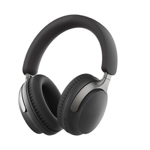 Foldable Bluetooth Headphones