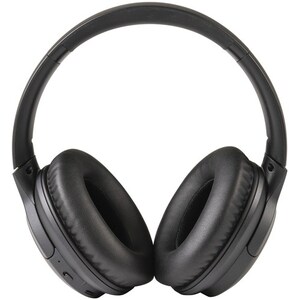 Active Noise Cancelling Bluetooth 5.1 Headphones