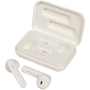 Bluetooth® TWS Wireless Earphones