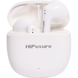 ColorBuds 2 Bluetooth 5.1 Wireless Ear Buds - White