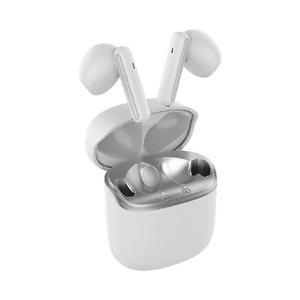 Bluetooth® 5.1 TWS True Wireless Earbuds