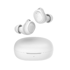 Bluetooth® 5.1 TWS True Wireless Sports Earbuds