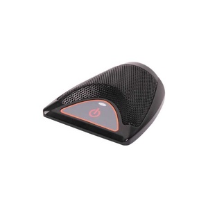 Boundary Mic Pro Electret