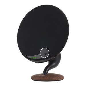 Gramophone Style Bluetooth® Speaker