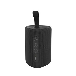 Mini Speaker with Bluetooth® Technology