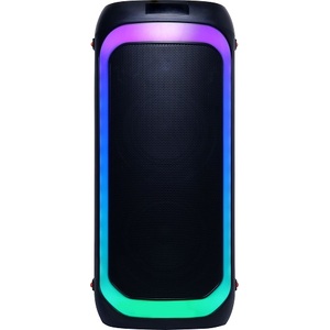 Entertainer Pro XL Portable Bluetooth Speaker & PA