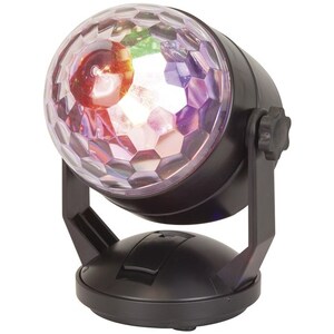 Mini LED Disco Ball