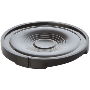 8 Ohm 50mm Compact Speaker Driver