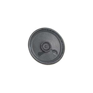 57mm 0.7W 8 Ohm Mini Speaker