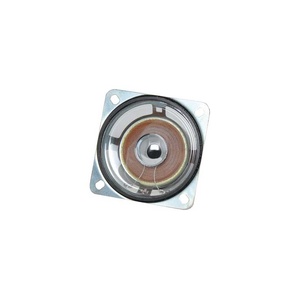 63mm 3W 8 Ohm Mylar Cone Speaker