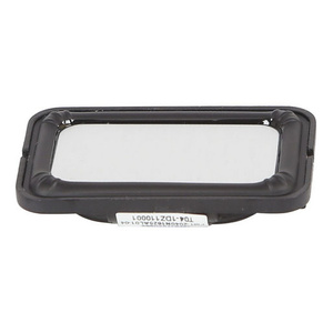 20 x 40mm 4 Ohm Full Range Speaker Driver