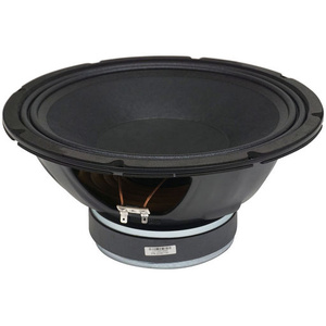 12" 8 Ohm 600WRMS FSL Woofer