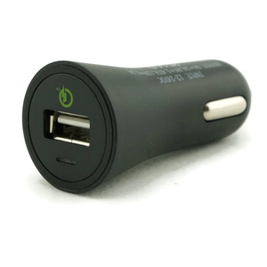 QC 2.0 Quick Charge USB Car Charger