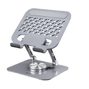 Tablet Stand Holder