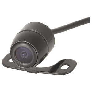 12V Reversing Camera with Dynamic Guideline