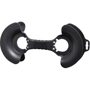 Handy Cable Winder