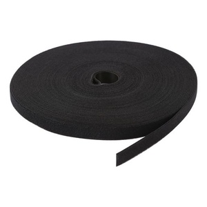 20mm Double Sided Hook & Loop Tape 25m