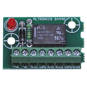 3.5mm Plane Bluetooth Audio Transmitter - Altronics