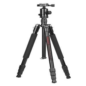 Professional Camera Tripod