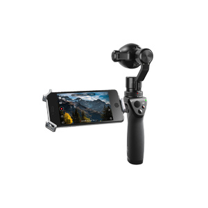 DJI OSMO 4K Camera Handheld Gimbal