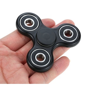 High Speed Fidget Spinner Detachable Hand Spinner - GSL402 - IdeaStage  Promotional Products